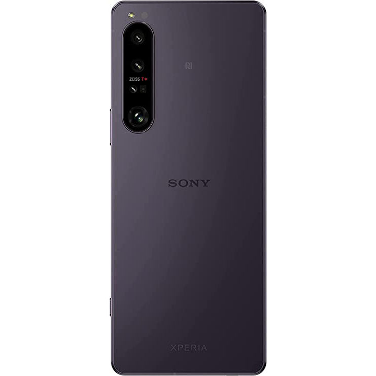 Sony Xperia 1 IV-GSMPRO.CL