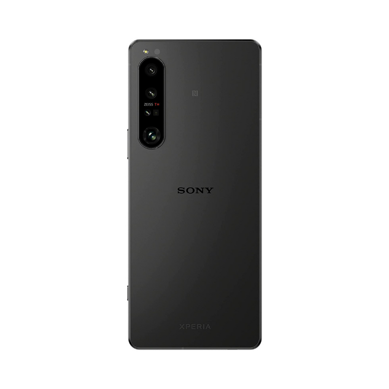 SONY Xperia 1 IV-GSMPRO.CL