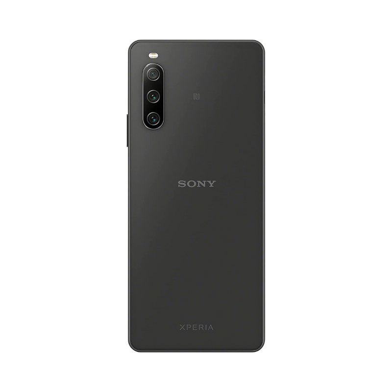 SONY Xperia 10 IV-GSMPRO.CL
