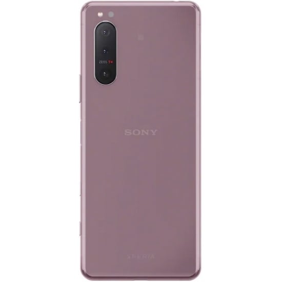 Sony Xperia 5 II-GSMPRO.CL