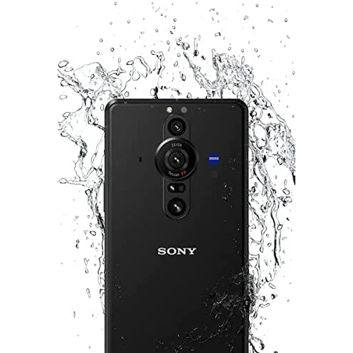 Sony Xperia Pro-I-GSMPRO.CL