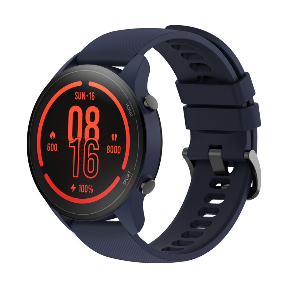 XIAOMI Mi Watch