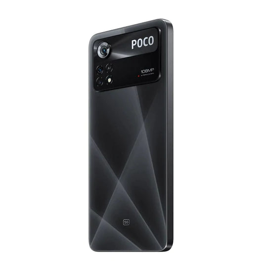 Xiaomi POCO X4 Pro 5G-GSMPRO.CL