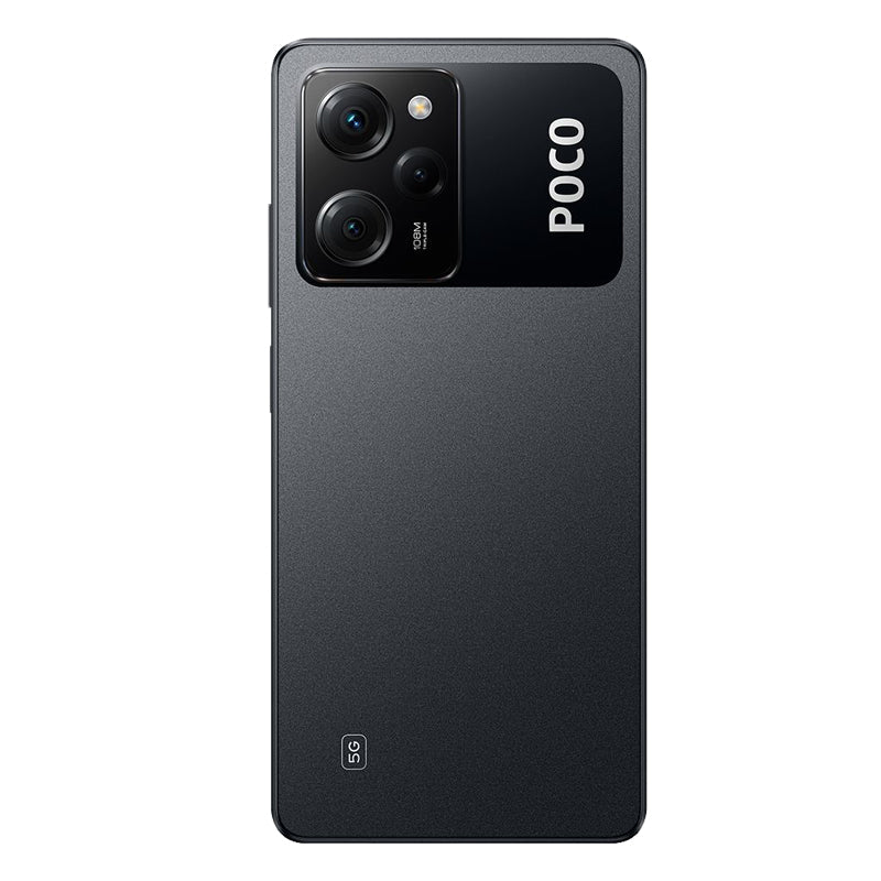 Xiaomi POCO X5 PRO 5G-GSMPRO.CL