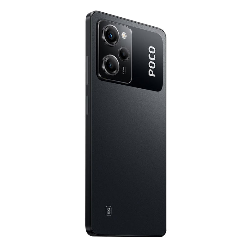 Xiaomi Poco X5 Pro 5G-GSMPRO.CL