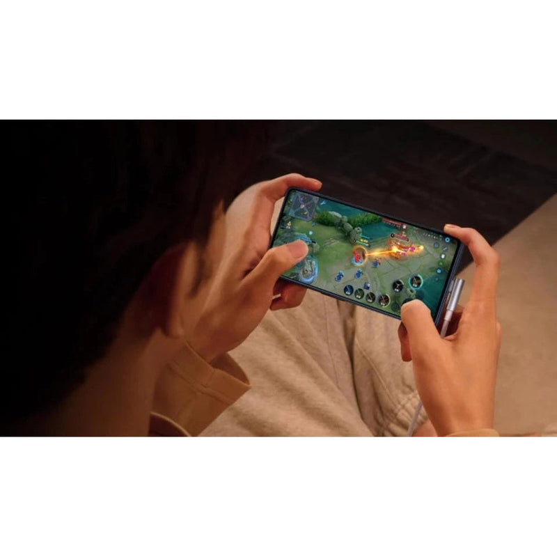 Xiaomi Redmi K50 Edición Gaming-GSMPRO.CL